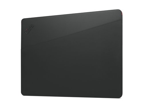 ThinkPad Professional Sleeve 14" - Achat / Vente sur grosbill.com - 1