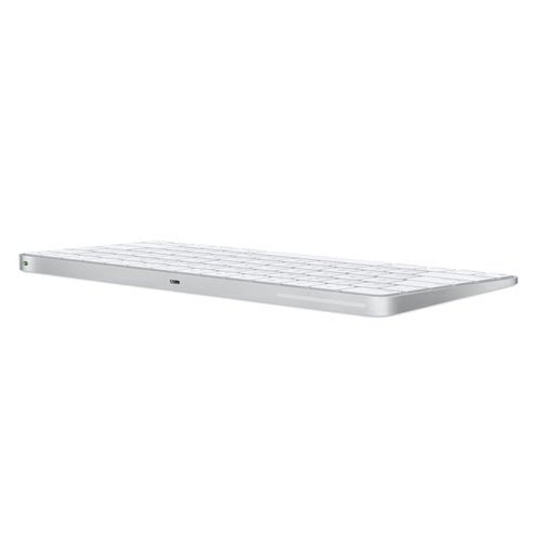 Magic Aluminium, Blanc - Achat / Vente sur grosbill.com - 2