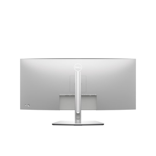 ULTRASHARP U3824DW - 37.5" IPS WQHD - Achat / Vente sur grosbill.com - 8