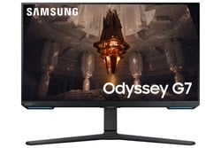 Samsung Ecran PC MAGASIN EN LIGNE Grosbill