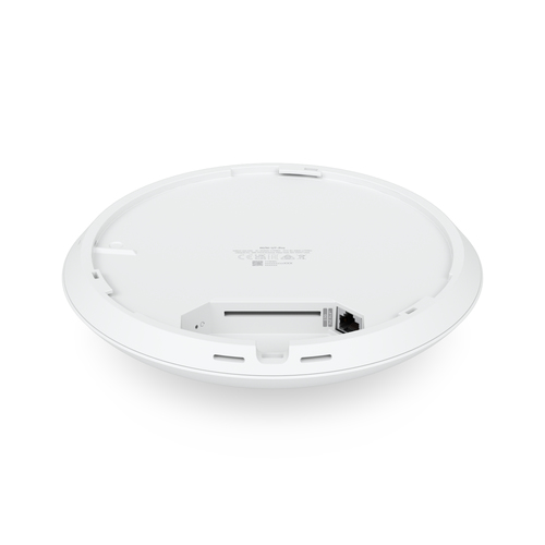 Ubiquiti Unifi U7-PRO - Wifi 7  - grosbill.com - 5