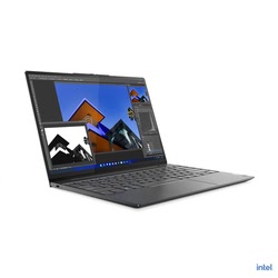 Lenovo PC portable MAGASIN EN LIGNE Grosbill