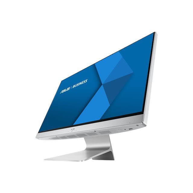 Asus M3700WUAK-WA051T - All-In-One PC/MAC Asus - grosbill.com - 0