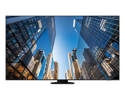 SAMSUNG 98 UHD/4K 16:9 QE98C - Achat / Vente sur grosbill.com - 0