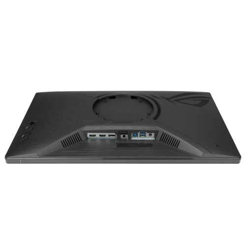 Asus 25"  90LM09M0-B01370 - Ecran PC Asus - grosbill.com - 6