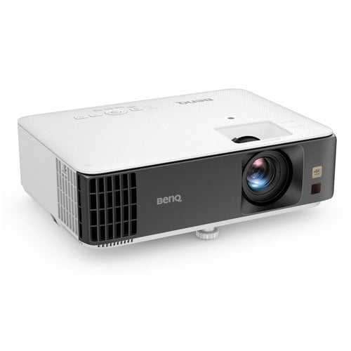 BenQ TK700 4K/HDR/3200 Ansi Lumens/focale courte - Vidéoprojecteur - 3