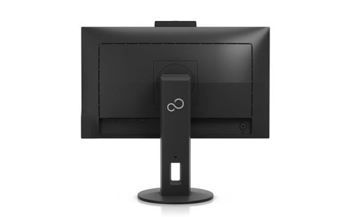 DISPLAY P2410 TS CAM - Achat / Vente sur grosbill.com - 1