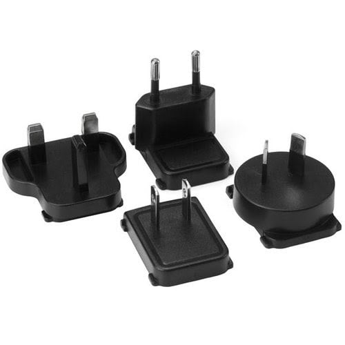 Power Adapter 12V 2A - Replacement - Achat / Vente sur grosbill.com - 2