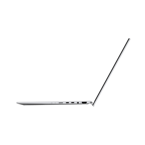 Zenbook 14 OLED BX3402VA-KM576X - Achat / Vente sur grosbill.com - 7