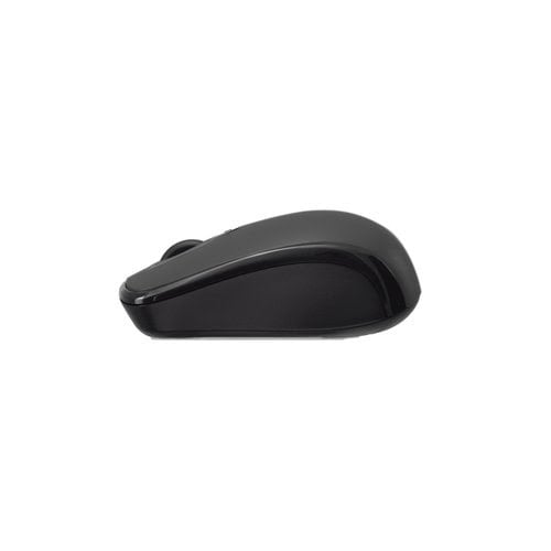 BLUETOOTH COMPACT MOUSE - Achat / Vente sur grosbill.com - 2