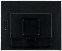 TF1534MC-B7X 15" LCD 4:3 Projective Capa - Achat / Vente sur grosbill.com - 6