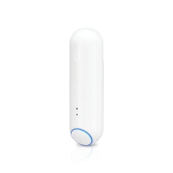 Ubiquiti UP-SENSE-3 Multi-capteur intelligent Bluetooth (UP-SENSE-3 --) - Achat / Vente Réseau divers sur grosbill.com - 2