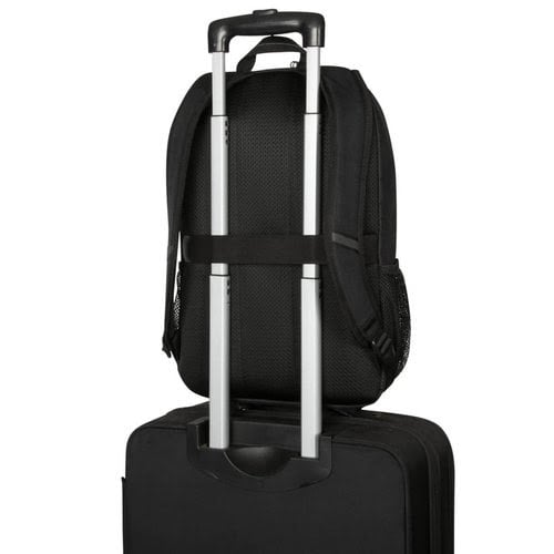 Targus 15.6" Classic Backpack - Achat / Vente sur grosbill.com - 13