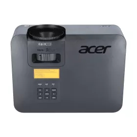 PL2520i - Laser 4.000 Lm- 1080p 1.920 x - Achat / Vente sur grosbill.com - 6