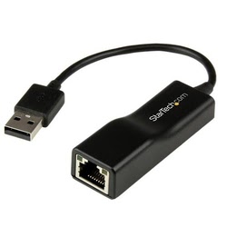 Connectique PC/Téléphonie  StarTech Grosbill