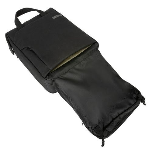 15.6" Work Convertible Tote Back (TBB609GL) - Achat / Vente sur grosbill.com - 10