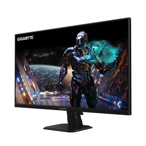 Gigabyte 27"  GS27QA - Ecran PC Gigabyte - grosbill.com - 1