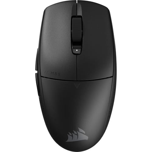 Corsair M55 Wireless - Souris PC Corsair - grosbill.com - 0