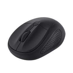 Trust Souris PC MAGASIN EN LIGNE Grosbill