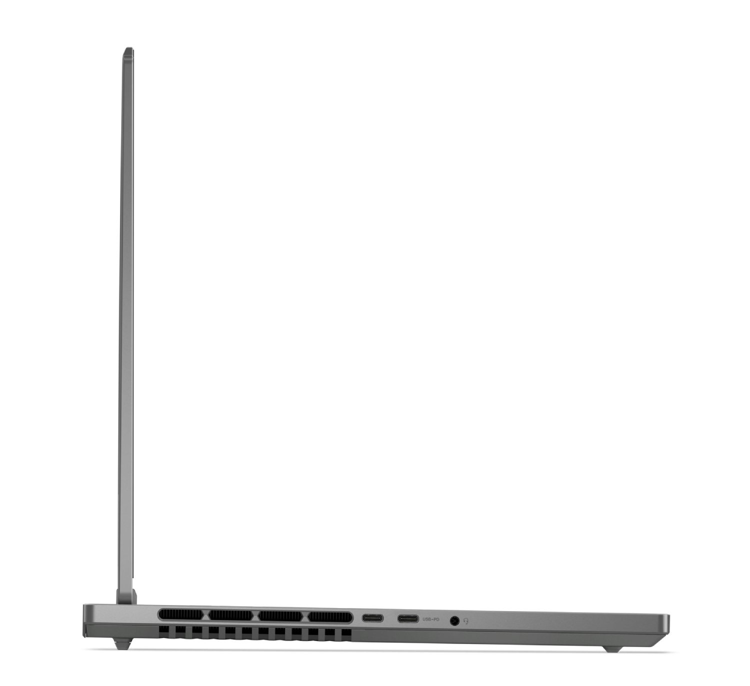 Lenovo 83EX0038FR - PC portable Lenovo - grosbill.com - 5