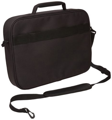 Advantage Laptop Clamshell Bag 15.6" (ADVB116) - Achat / Vente sur grosbill.com - 7