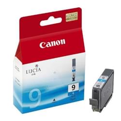 Canon Consommable imprimante MAGASIN EN LIGNE Grosbill