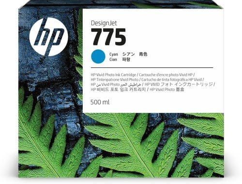 HP Consommable imprimante MAGASIN EN LIGNE Grosbill