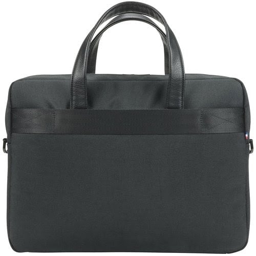 Pure Briefcase 11-14'' - Silver Zip (056004) - Achat / Vente sur grosbill.com - 3