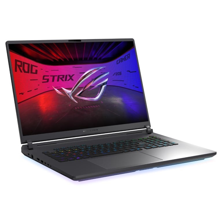 Asus 90NR0LT1-M00860 - PC portable Asus - grosbill.com - 2