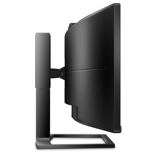 Philips 49"  499P9H - Ecran PC Philips - grosbill.com - 2