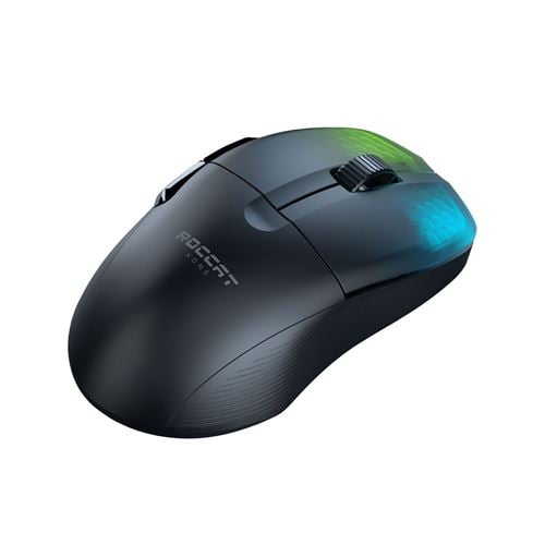 Roccat Kone Pro Air - Souris PC Roccat - grosbill.com - 2