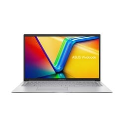 Asus PC portable MAGASIN EN LIGNE Grosbill