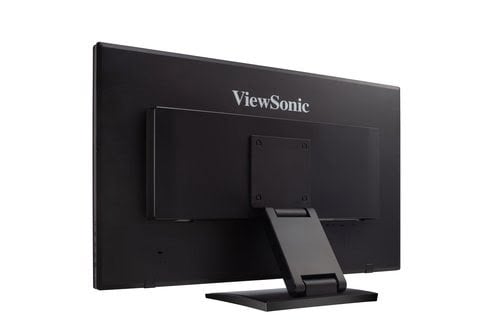 VS17780 27" 16:9 1920x1080 VA HDMI DP - Achat / Vente sur grosbill.com - 4