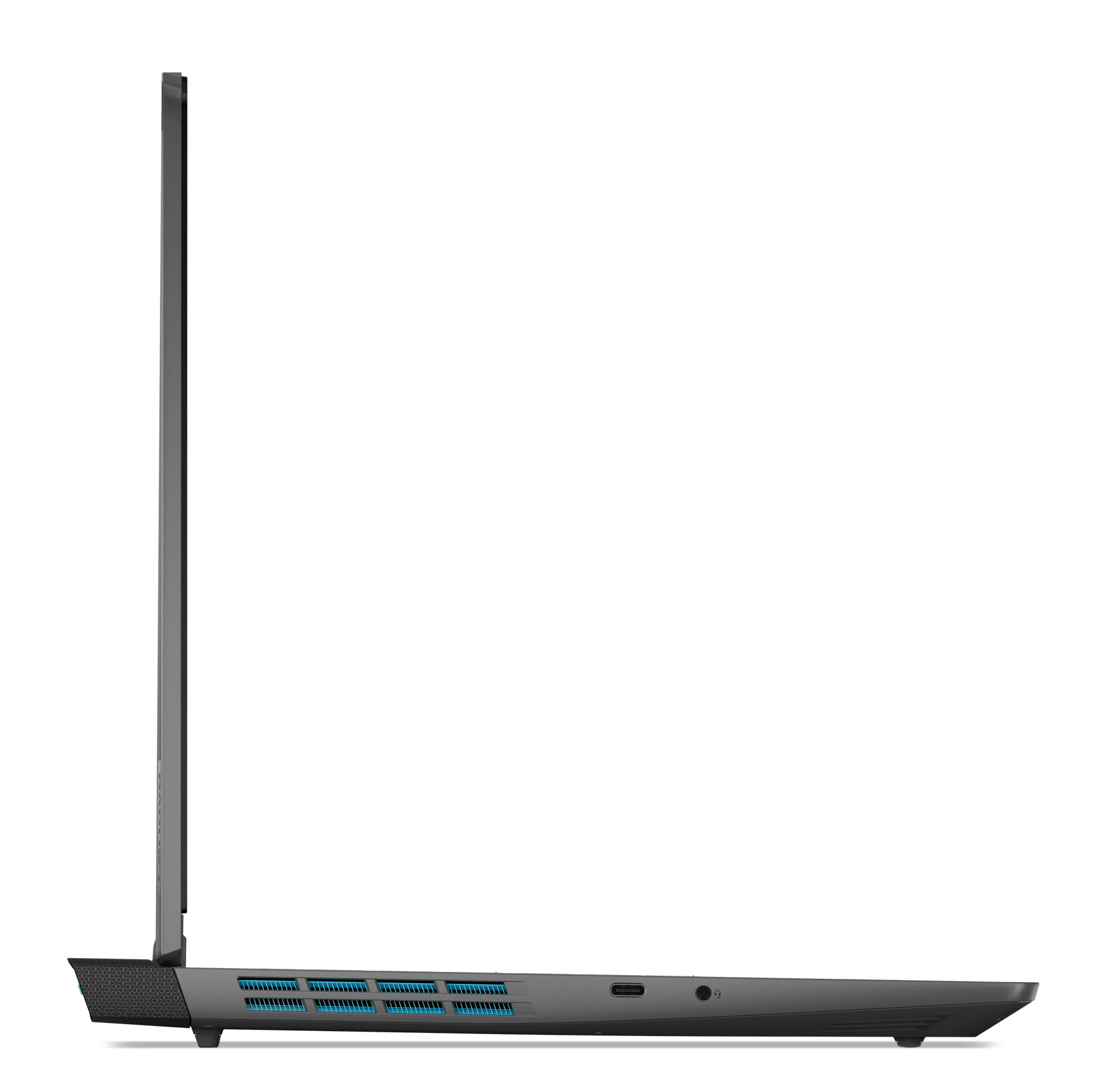 Lenovo 82XV00J6FR - PC portable Lenovo - grosbill.com - 7