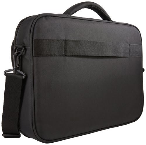 Propel Briefcase 15.6'' Black (PROPC116) - Achat / Vente sur grosbill.com - 11