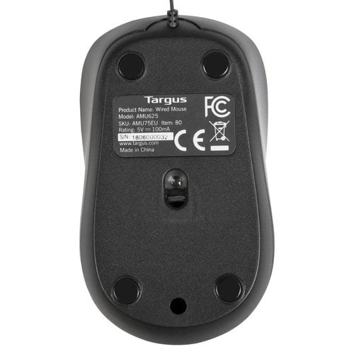 Mouse/Compact Optical - Achat / Vente sur grosbill.com - 2