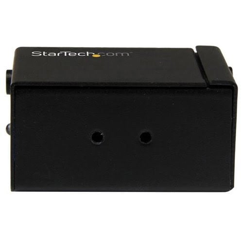 HDMI Signal Booster - 115 ft - 1080p - Achat / Vente sur grosbill.com - 1