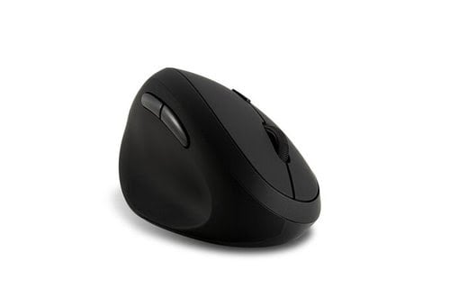  Pro Fit Ergo Wireless Mouse (K79810WW) - Achat / Vente sur grosbill.com - 6