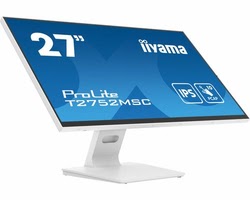 Ecran PC Iiyama Grosbill