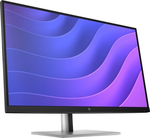 27IN QHD 2560X1440 16:9 5MS - Achat / Vente sur grosbill.com - 2