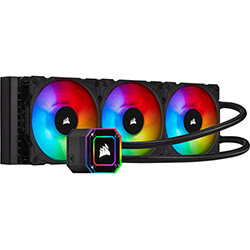 Corsair Watercooling MAGASIN EN LIGNE Grosbill