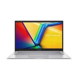 Asus PC portable MAGASIN EN LIGNE Grosbill