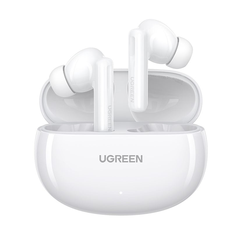 Micro-casque UGREEN Grosbill