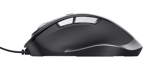 FYDA WIRED MAUS 5000 DPI - Achat / Vente sur grosbill.com - 2