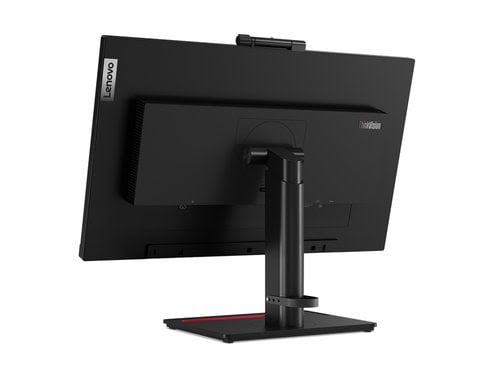 TS/ThinkVision T24v-20/23.8"/IPS W-LED - Achat / Vente sur grosbill.com - 6