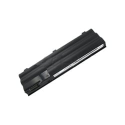 Batterie Li-ion 14,4v 5200mAh - HERD905-B075Q3 - grosbill.com - 0