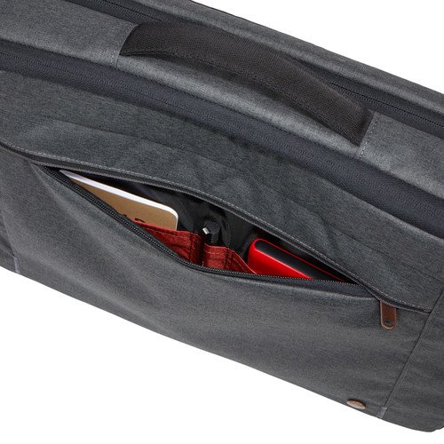 Era Convertible Bag 15.6 (ERACV116) - Achat / Vente sur grosbill.com - 6