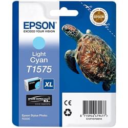 Epson Consommable imprimante MAGASIN EN LIGNE Grosbill