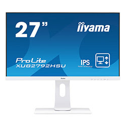 Ecran PC Iiyama Grosbill