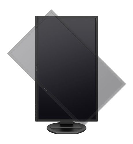 221B8LJEB 22" 1920x1080 1ms HDMI VGA - Achat / Vente sur grosbill.com - 13